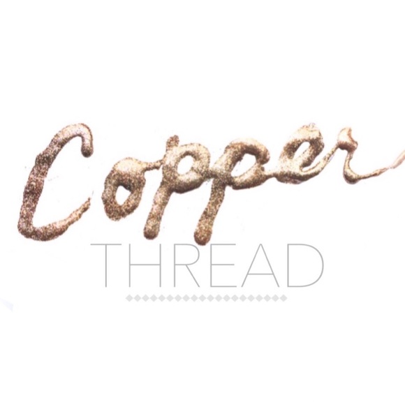 copper_thread
